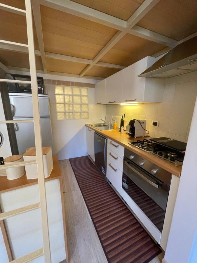 Vialunga Apartment In The Old Town Бордигера Экстерьер фото